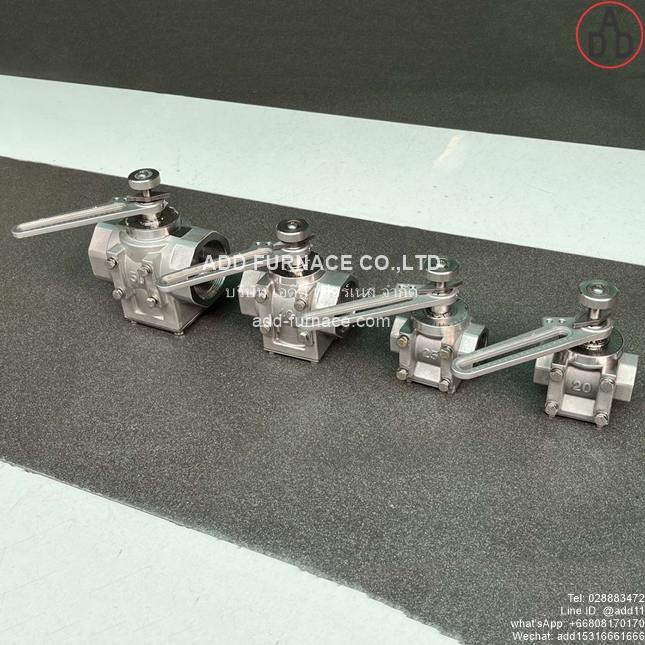 Yamataha SVP-25S (4)